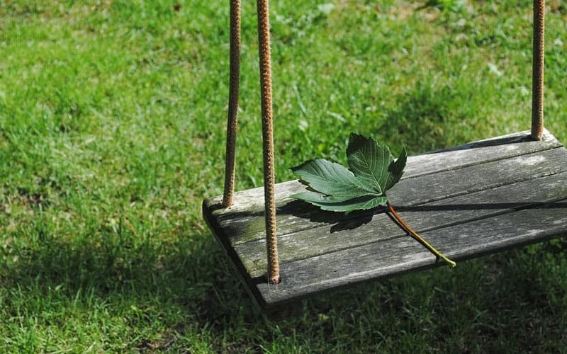 Kunstrasen-Spielplatz: Pflegeleicht, sicher, kinderfreundlich